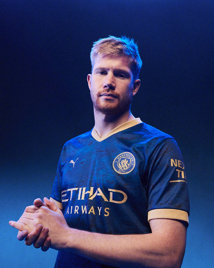 數據掉了至少一檔卻更有影響力 本季看見最好版本的哈登