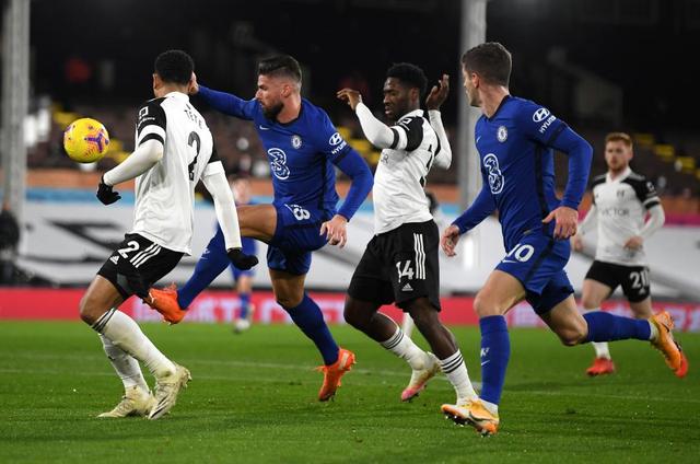 题目不简单，解法更精彩太棒了