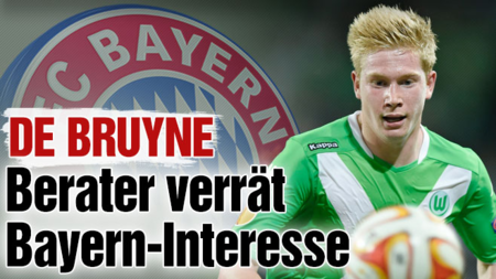 轰50分创6纪录打脸联盟！美记力挺布朗入MVP讨论 马祖拉被他折服