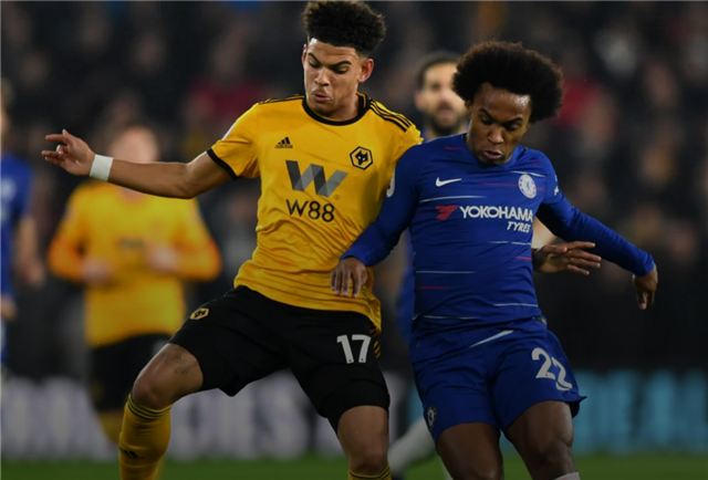 2025-2026赛季法甲第13轮集锦