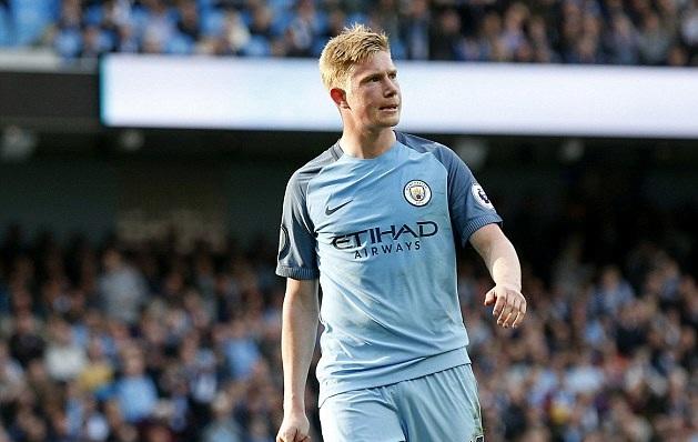 为什么“稳赢”这两个字是博彩圈最大的谎言？（博彩圈常说的“稳赢”，为何其实是最大谎言？）