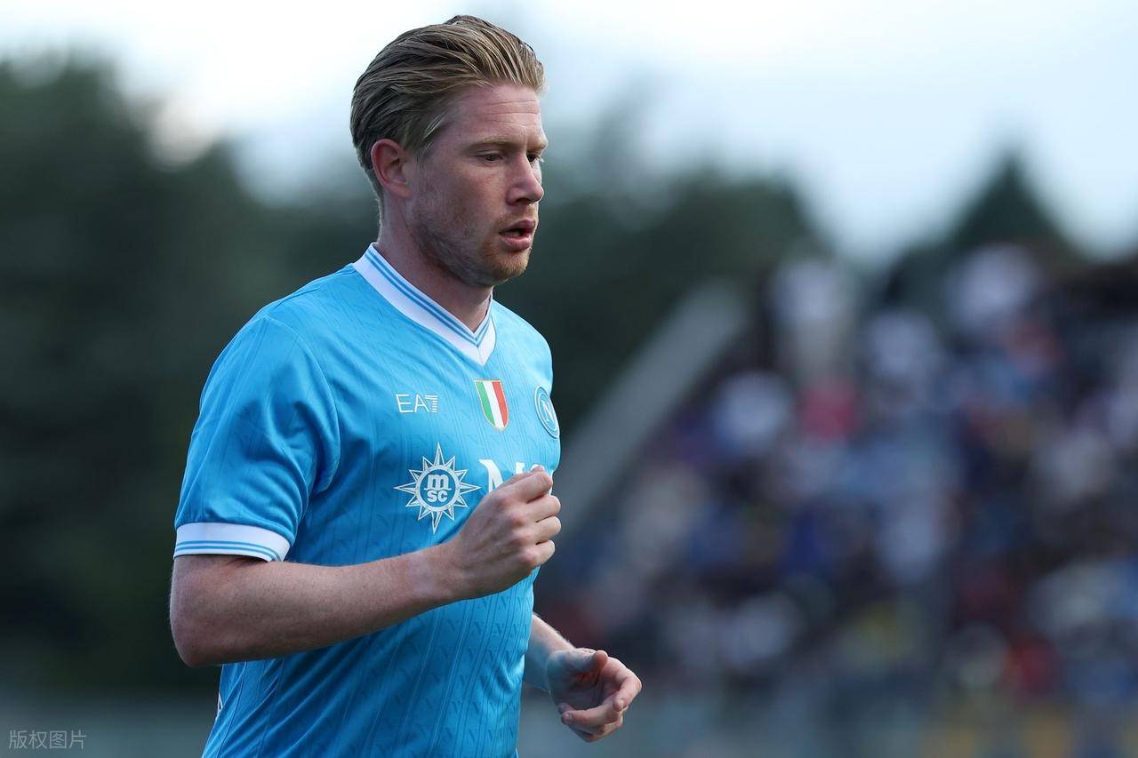 字母哥31+8+11 雄鹿惜败掘金