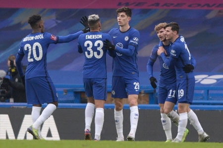 短道速滑世锦赛将在北京开赛 国内外选手期待“巅峰对决”