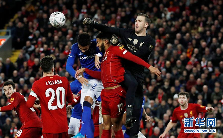 莫雷托：罗马和米兰都有意在1月签下弗兰库利诺-朱