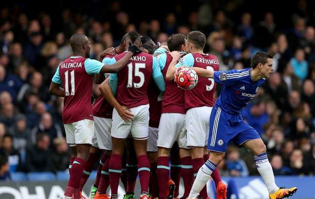 给中国球员看看，训练，训练，训练，科学训练，才是捷经！每个球员，都要是铁人三项的运动员，才有未来！