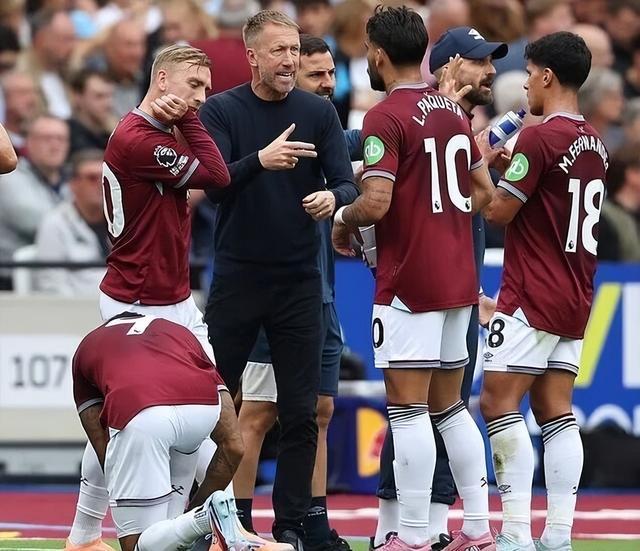 官方：paiN下放dgt与dav1deuS