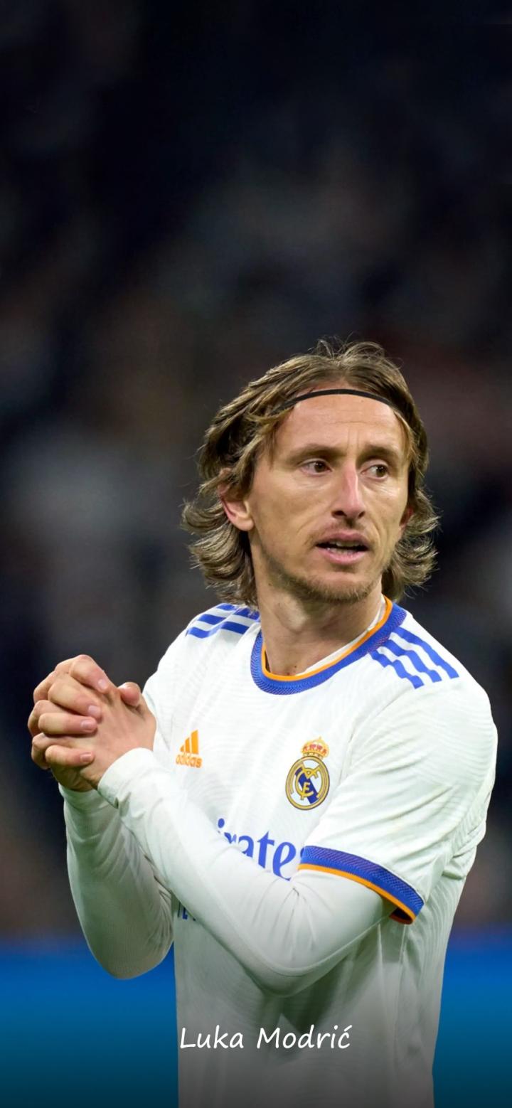 【日职】「下一个山本由伸」？美媒看好今井达也挑战MLB！｜日本职棒