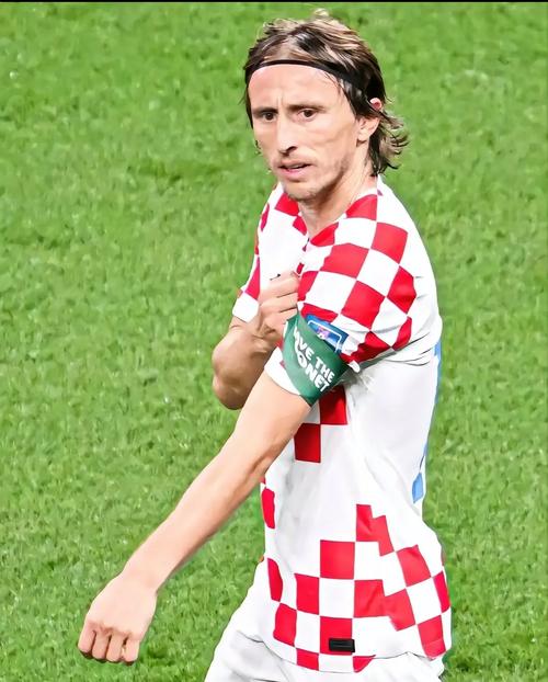 轮盘马丁策略：翻倍失败并非概率问题，而是时间问题。（轮盘马丁法：翻倍失败的关键在时间而非概率）