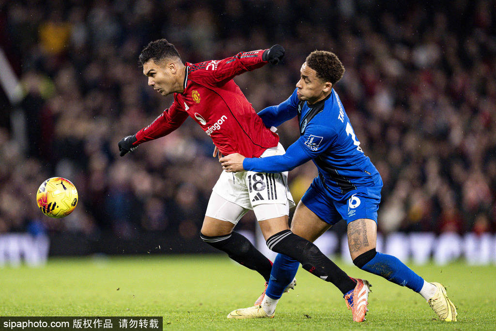 多名年轻选手达标