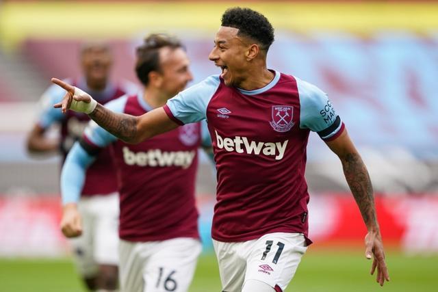 乒乓球——亚洲杯：孙颖莎晋级16强