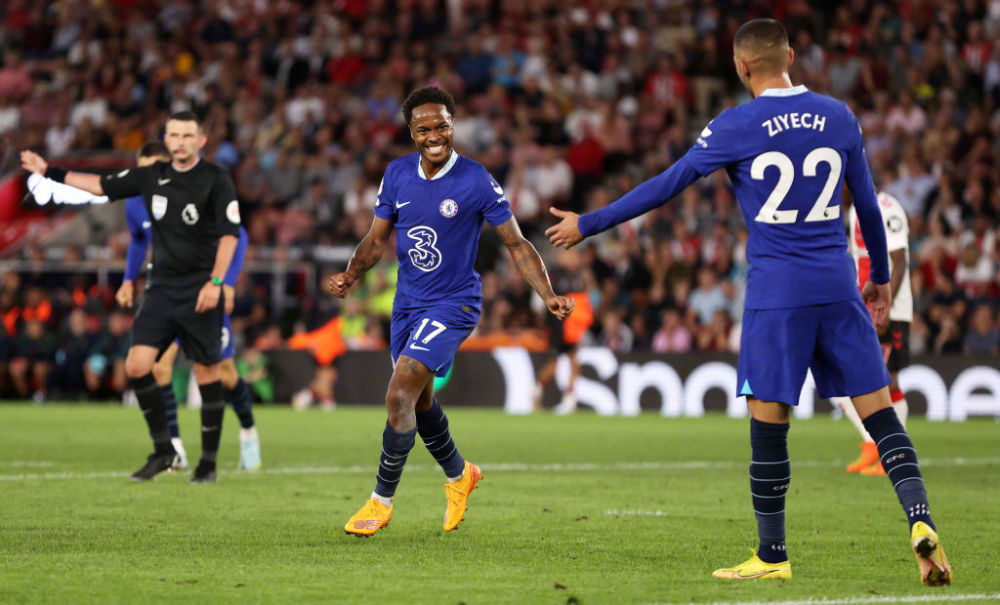 江苏省体育局副局长：将继续办好苏超，不断放大联赛溢出效应