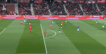 斯洛特：我不担心帅位且得到高层很多支持；失误是团队的问题