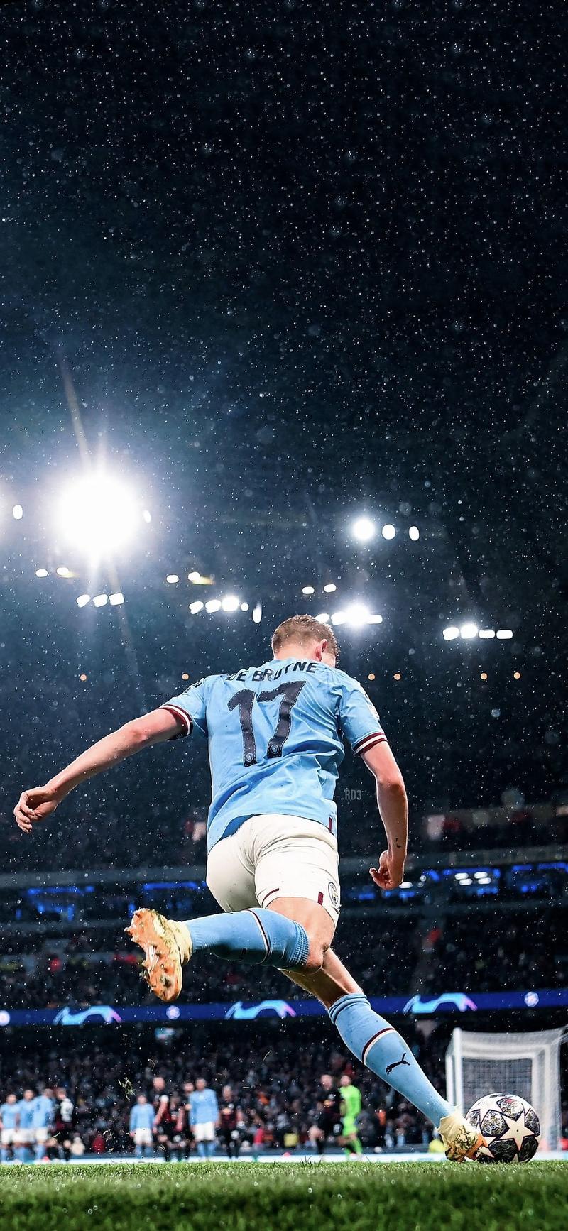 电竞博彩2025年市场规模达50亿美元