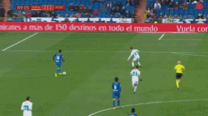 国际赛事助推球员旅外发展