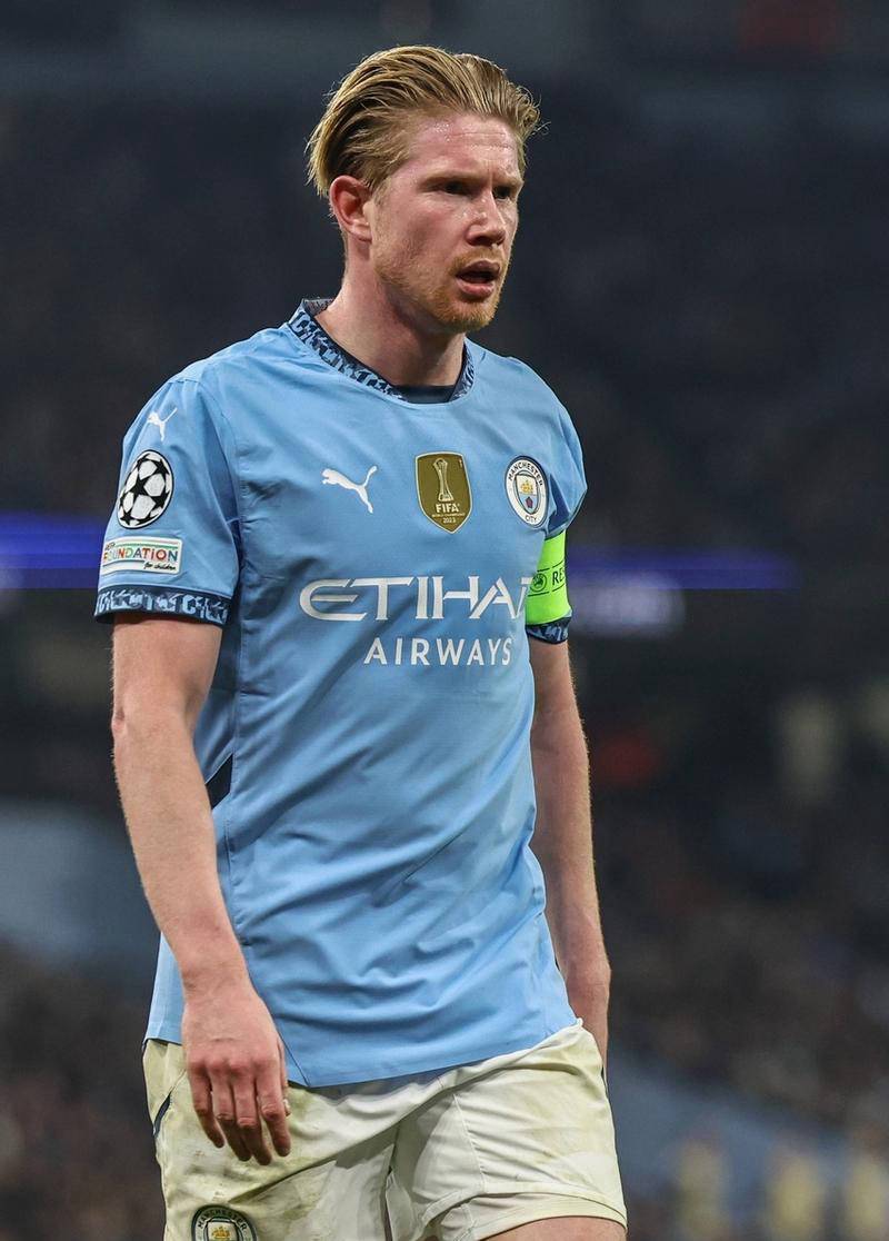 全运会｜排球男子18岁以下组小组赛：四川队不敌上海队