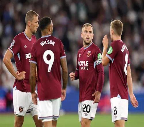 孙易磊日职一军初先发 不满意两度保送首名打者