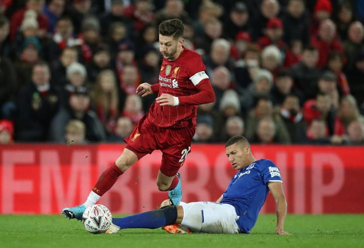 [台球]特鲁姆普晋级下一轮