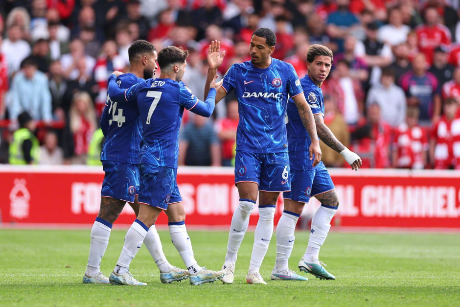 陈晨威跑垒价值解析