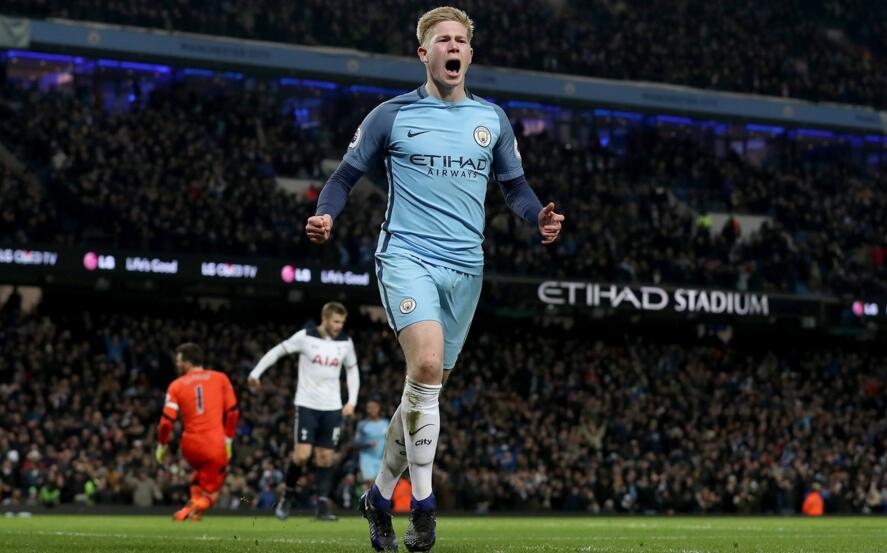 足球报：浙江队未来要争取中超冠军，卡内达是否留任还没定