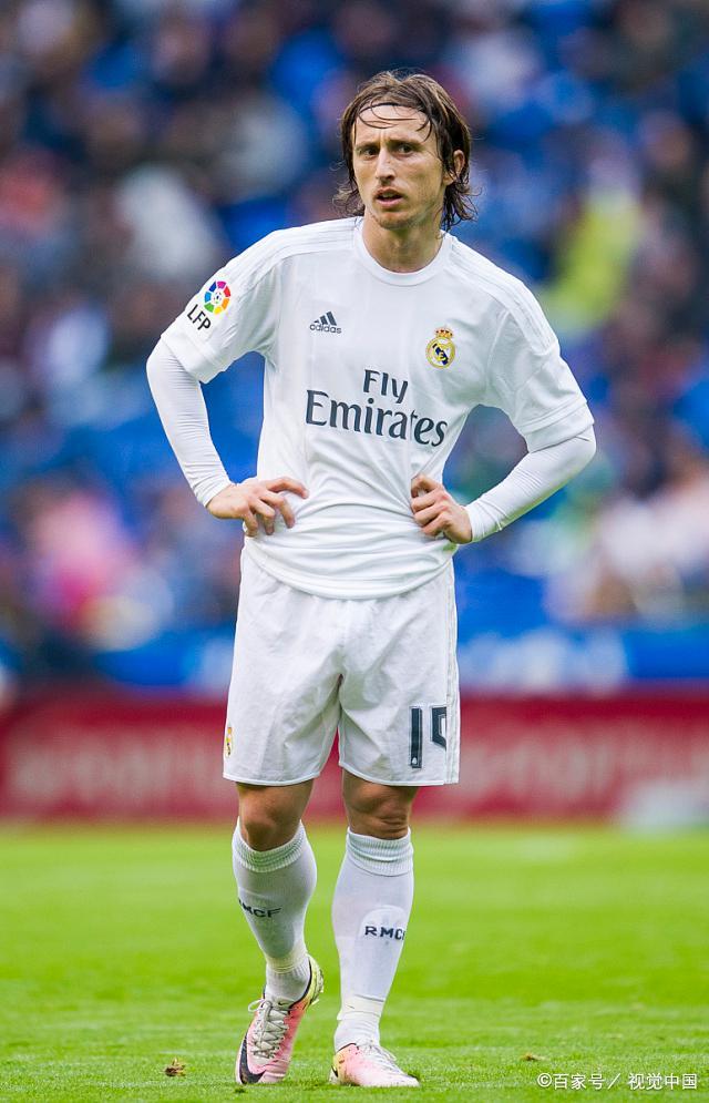 PUBG年度高光对局整理