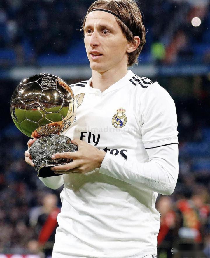 猛龙vs湖人前瞻：东契奇缺阵，猛龙欲收获主场九连胜