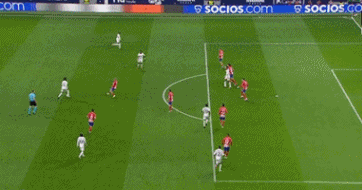 纵横无拘，各有各的Young —— EVNIA弈威助力2025《永劫无间》世界冠军赛圆满收官！