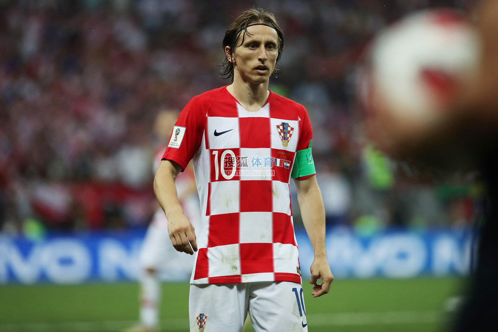 天狼之眼阵容怎么搭配(山海镜花阵容搭配最新)