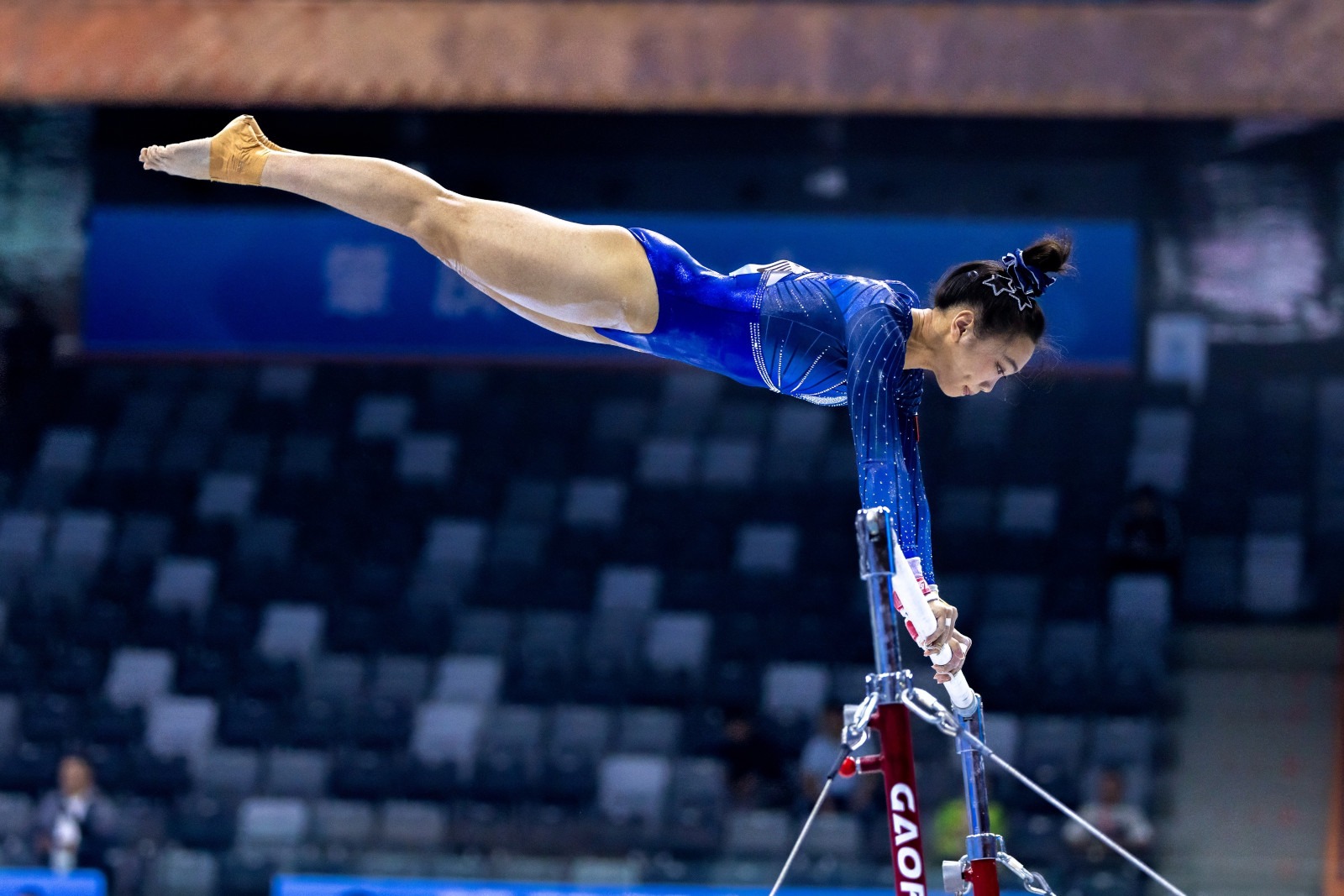 切尔西新帅罗森尼尔迎来严峻挑战，库库雷利亚成关键人物