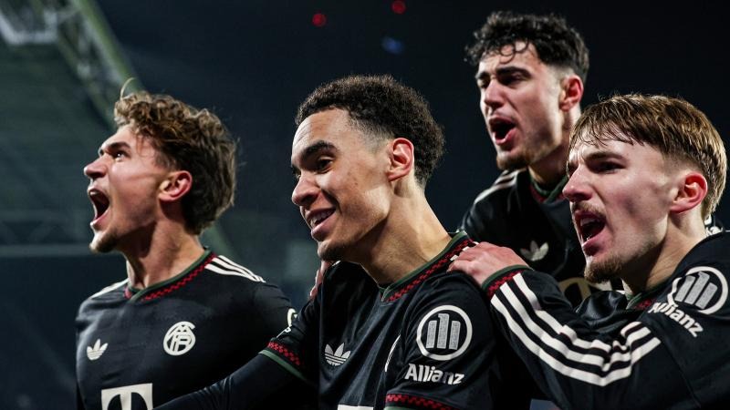 数学轶事：解析“马尔可夫链”在百家乐路单生成与分析中的应用。（数学漫谈：马尔可夫链如何驱动百家乐路单的生成与分析）