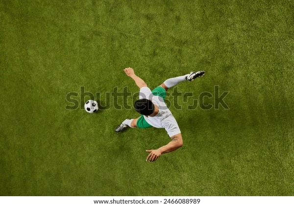 萨林杰25+13 广东胜天津迎8连胜