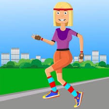 恩佐·马雷斯卡和加雷斯·索斯盖特是成为曼联新主帅的两个潜在人选 [@CMoffiziell] 来源：utdreport恩佐·马雷斯卡和加雷斯·索斯盖特是成为曼联新主帅的两个潜在人选 [@CMoffiziell] 来源：utdreport