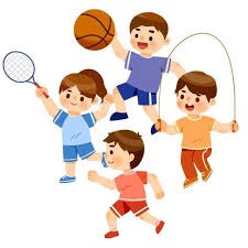 WCBA渐入佳境，后卫线上两员“虎将”越战越勇