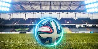 《使命召唤战区》手游评分只有3分：玩家吐槽优化太差