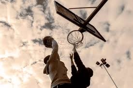 《王者荣耀》S35赛季定档！“大司命”3月28日上线