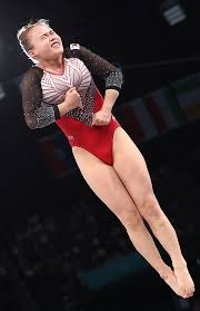 莱奥：我和囧叔经常交流，不仅聊足球，也聊生活中的方方面面