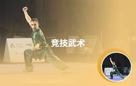 梅开二度，吉拉西当选多特vs比利亚雷亚尔全场最佳