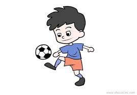 常规赛12月31日：辽宁本钢VS上海久事 集锦