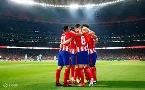 德州扑克高手如何冷静（德州扑克高手如何保持冷静）