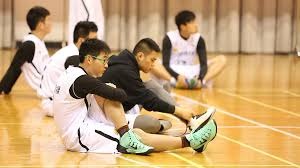 2023 赛季：大联盟官方正式禁止任何形式的极端防守布阵（Shift）