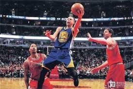 曝《GTA6》明年10月27日发售 IMDb网站截图泄露