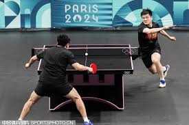 圣路易斯红雀队宣布将建设以“红雀传统”为主题的五星级酒店