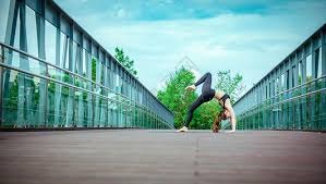 山东杯赛收获两大悍将！谢智杰防守制霸，陈林坚得分篮板全面带动