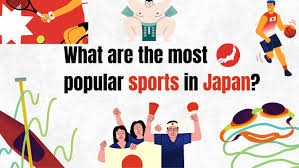 库里31+7+7，勇士击溃雄鹿！字母哥空砍34分，一战能明白四件事