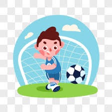 潇洒倒钩，C罗破门时的心率高达172bpm