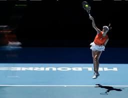 《英雄联盟》电竞全球负责人官宣离职：准备开启新篇章