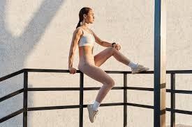 雷霆新星打破队史纪录