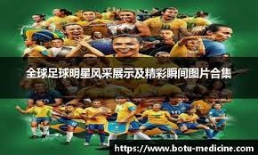 什么是“范围惯性”？对手默认你不会改变（为什么对手认为你不会改变？“范围惯性”解析）