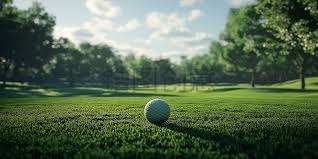 林加德2射1传！海港1-3首尔 亚冠3连败+5轮仅1分垫底