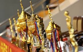 NBA新秀观察：状元秀首场表现,