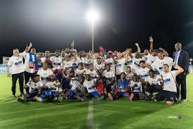 携3年168亿美金受伤，雄鹿超级双人组仍有夺冠机会吗？